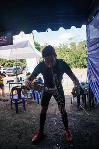 BIB: 
                            <button type="button" onclick="openModal(28154935)" class="btn btn-primary btn-sm float-right btn-popup" data-toggle="modal" data-target=".modal-high-quality">
                        <i class="fas fa-shopping-cart"></i> Add to Cart
                    </button>
                                            <button type="button" onclick="isThisMe(28154935, true)" class="btn btn-success btn-sm float-right btn-popup btn-isme hidden" data-toggle="tooltip" data-placement="bottom" title="นี่คือรูปของคุณใช่ไหม คลิกที่นี่เพื่อเอาเข้าอัลบั้ม">
                        <i class="fas fa-plus"></i> Add to album
                    </button>
                    <button type="button" onclick="isThisMe(28154935, false)" class="btn btn-warning btn-sm float-right btn-popup btn-isnotme hidden">
                        <i class="fas fa-ban"></i> Remove from album
                    </button>